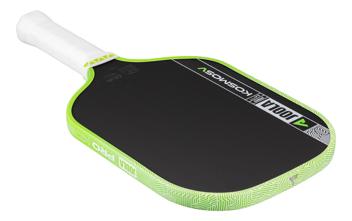 Joola Kosmos Pro V 14 mm Raquette de pickleball
