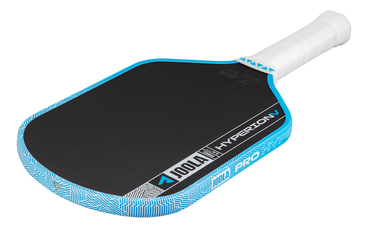 Joola Hyperion Pro V 14mm Pickleball Paddle