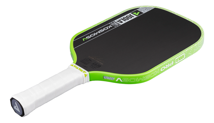 Joola Kosmos Pro V 16mm Pickleball Paddle