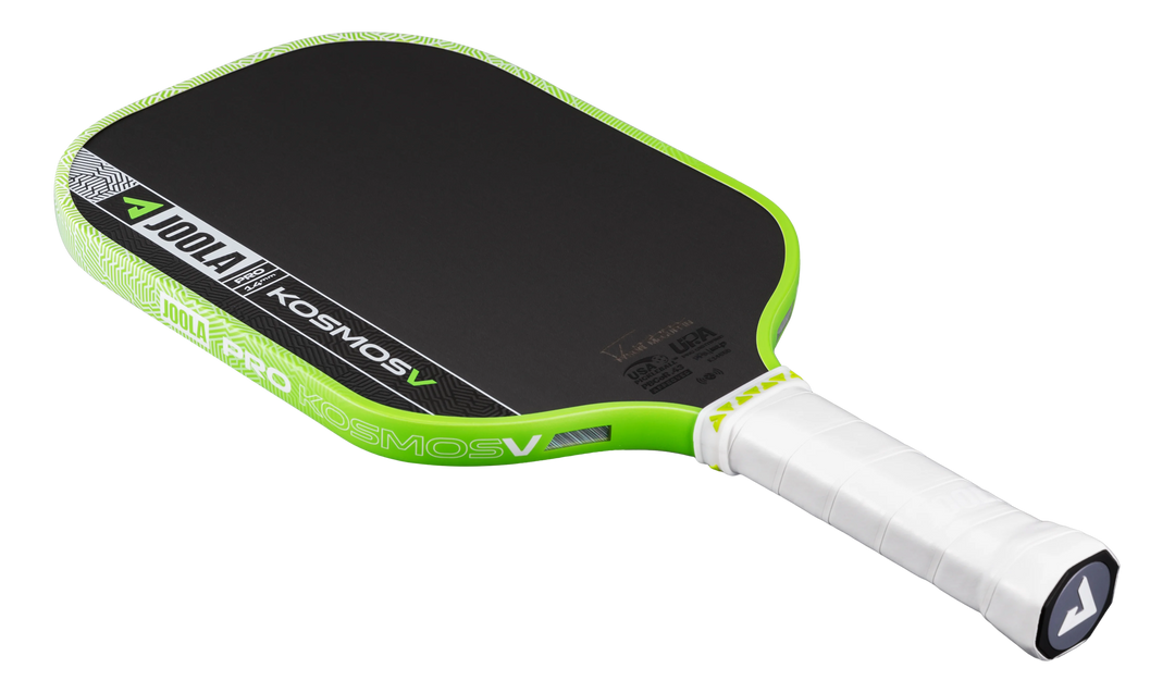 Joola Kosmos Pro V 14 mm Raquette de pickleball