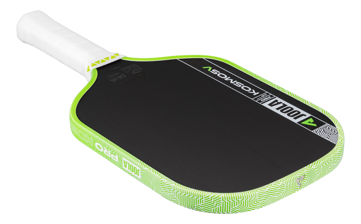 Joola Kosmos Pro V 16mm Pickleball Paddle