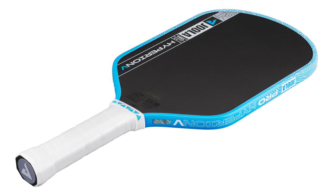 Joola Hyperion Pro V 14mm Pickleball Paddle