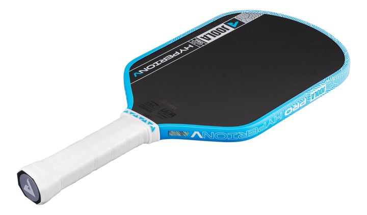 Joola Hyperion Pro V 14mm Pickleball Paddle