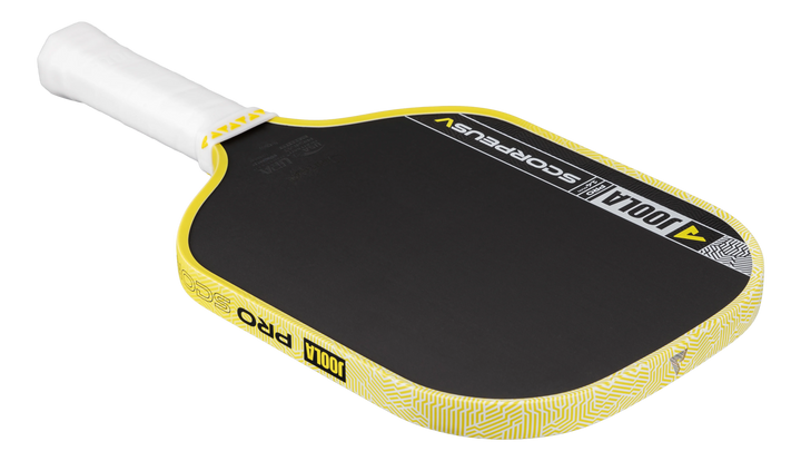 Joola Scorpeus Pro V 14mm Pickleball Paddle