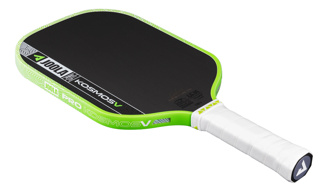Joola Kosmos Pro V 16mm Pickleball Paddle