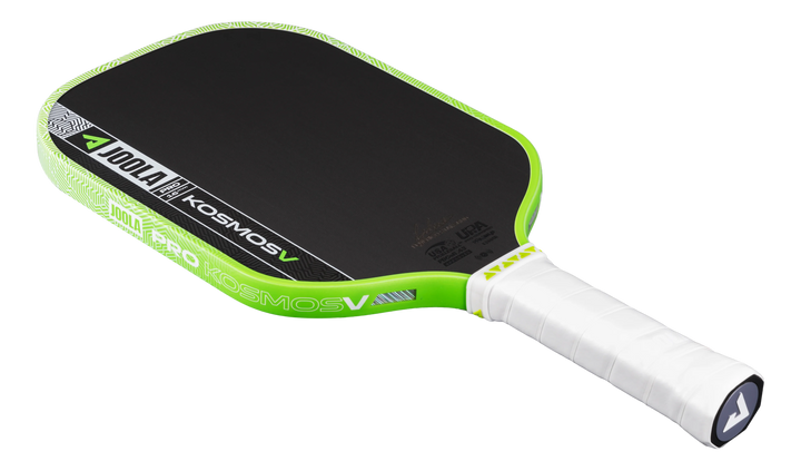 Joola Kosmos Pro V 16mm Pickleball Paddle