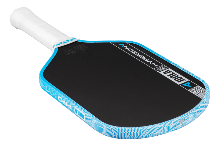 Joola Hyperion Pro V 14mm Pickleball Paddle