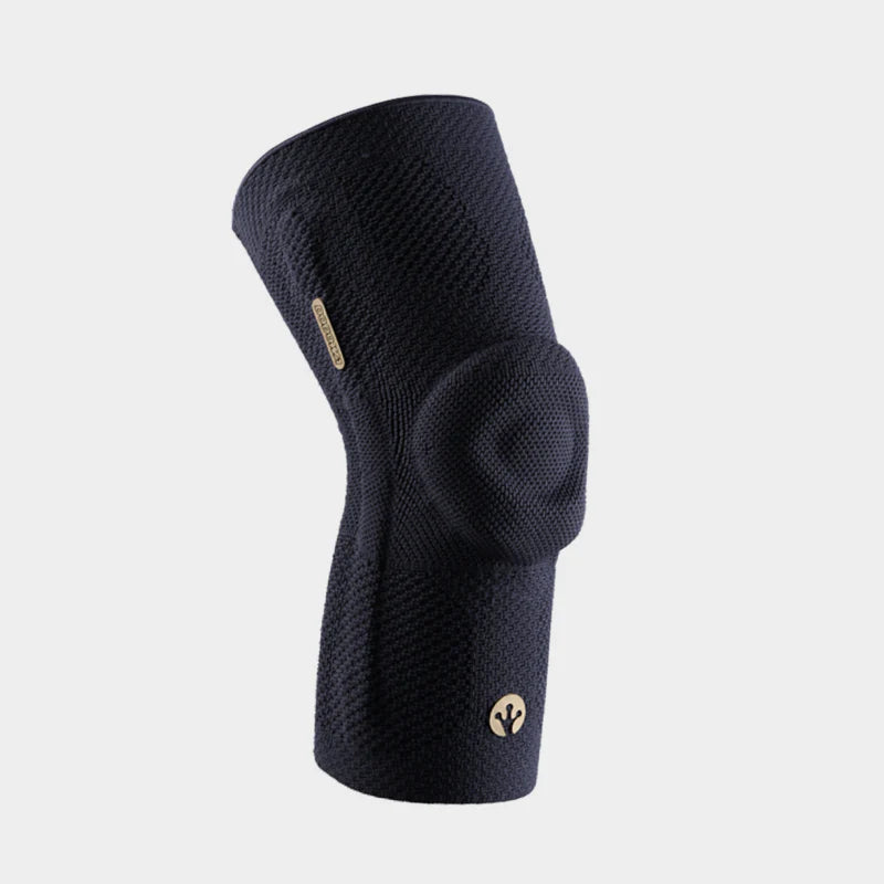 Dodowa Knee Support Kong - Sports Virtuoso