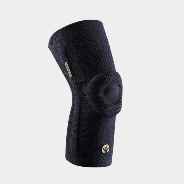 Dodowa Knee Support Kong