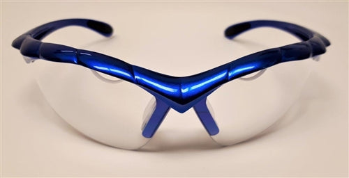 Victor VAE-606 Eyeguard Protective Goggle