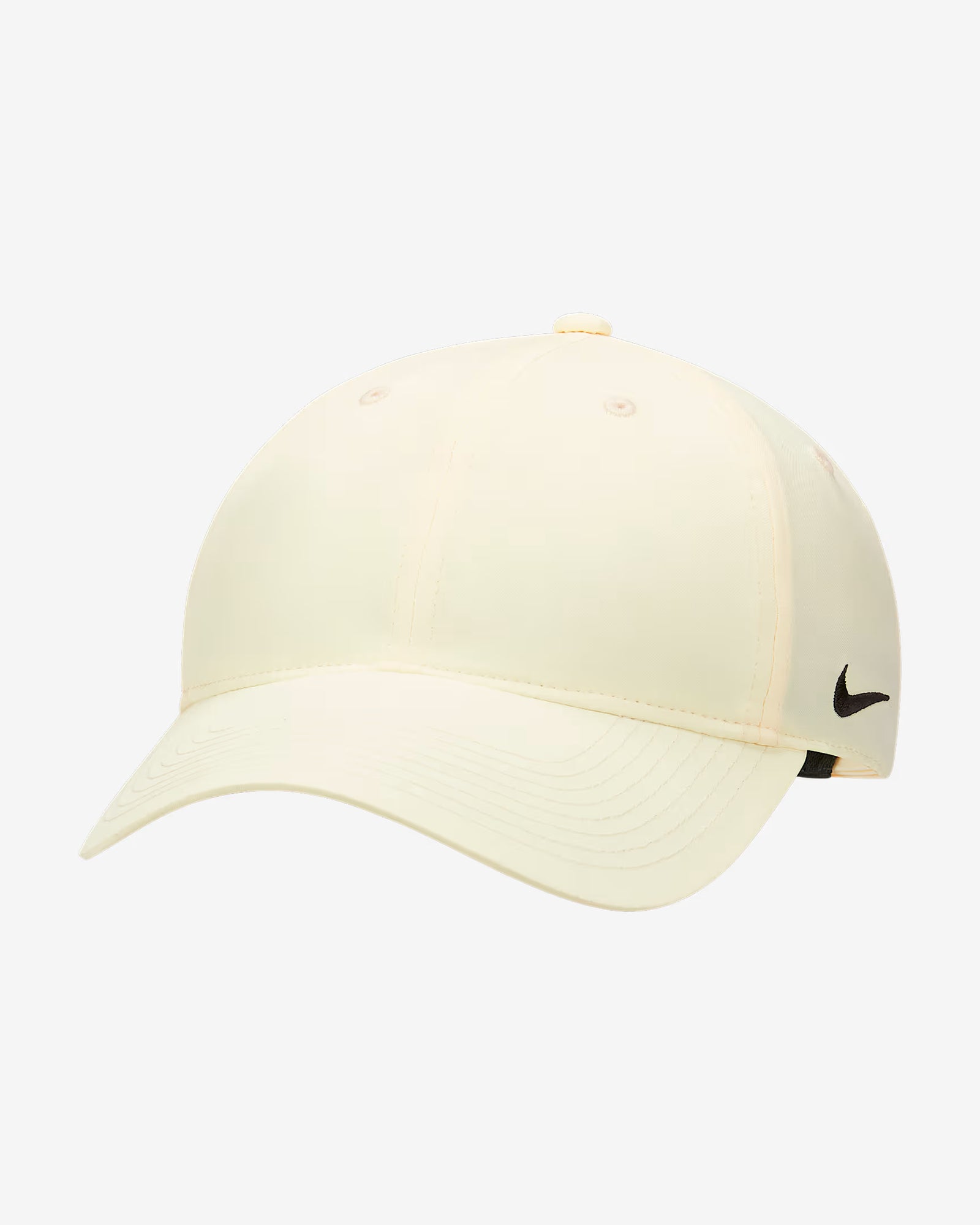 Nike Womens Cap DH1921 - Sports Virtuoso