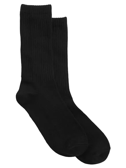 Gap Socks - Sports Virtuoso