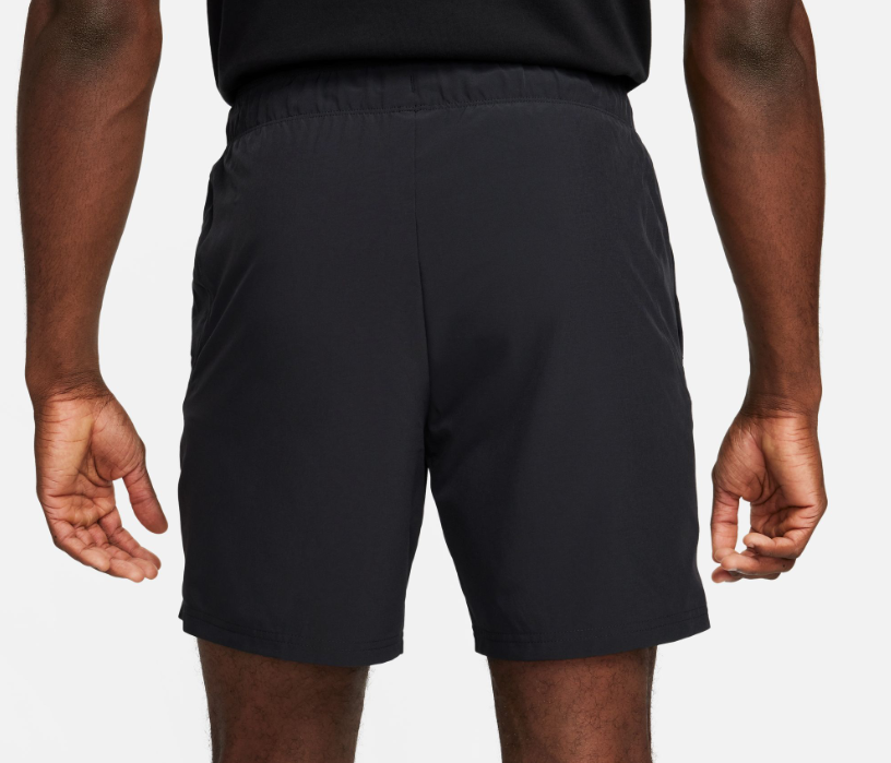 Nike Men's Dri-FIT Advantage 7-inch Short - Sports Virtuoso