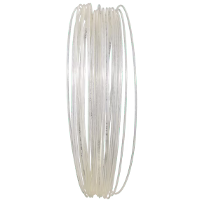 Babolat VS Touch 135/15L Original Natural Gut 12M String Set - Sports Virtuoso