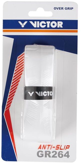 Victor Anti-Slip GR264 Overgrip  