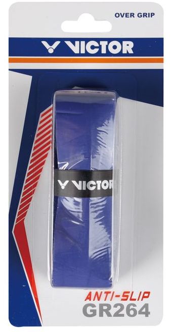 Victor Anti-Slip GR264 Overgrip  