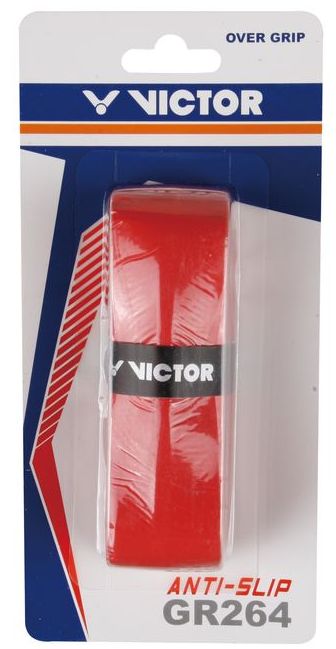 Victor Anti-Slip GR264 Overgrip  