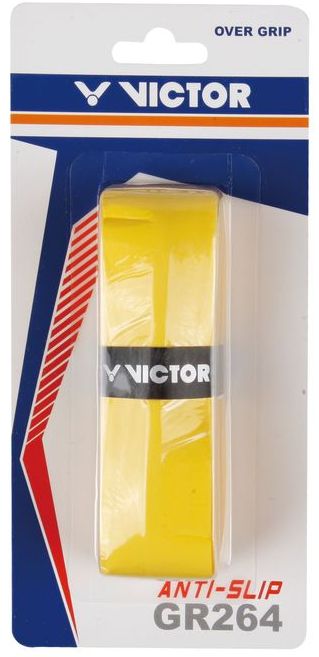 Victor Anti-Slip GR264 Overgrip  