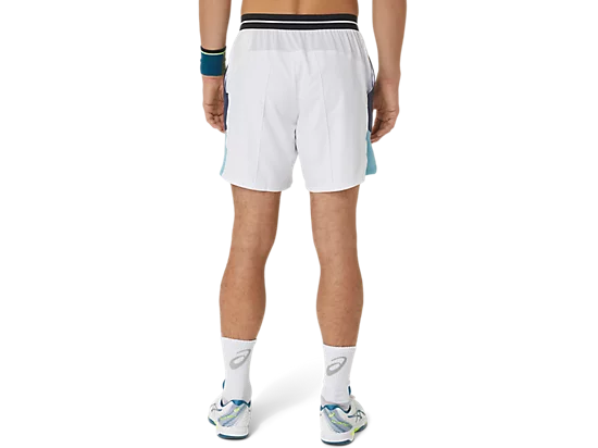 Asics Court 7IN Men's Shorts 2041A275  