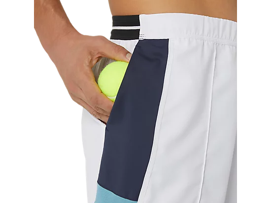 Asics Court 7IN Men's Shorts 2041A275  