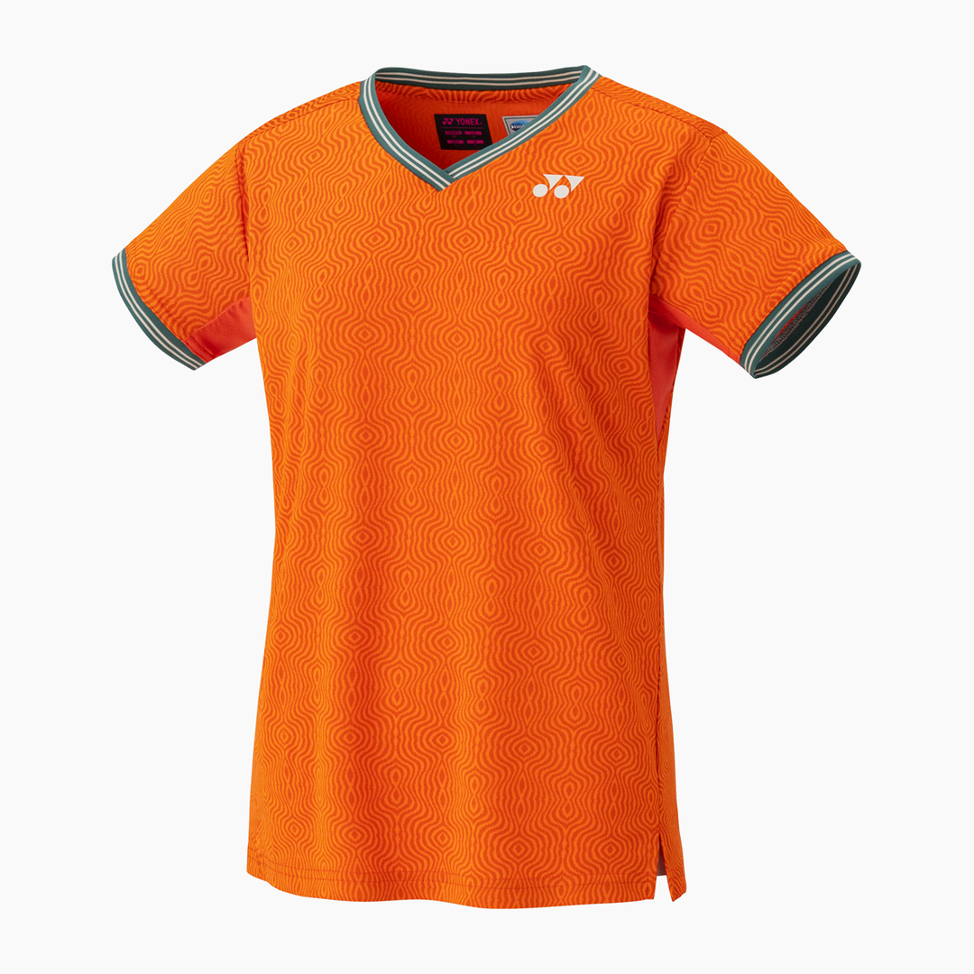 Yonex Women&