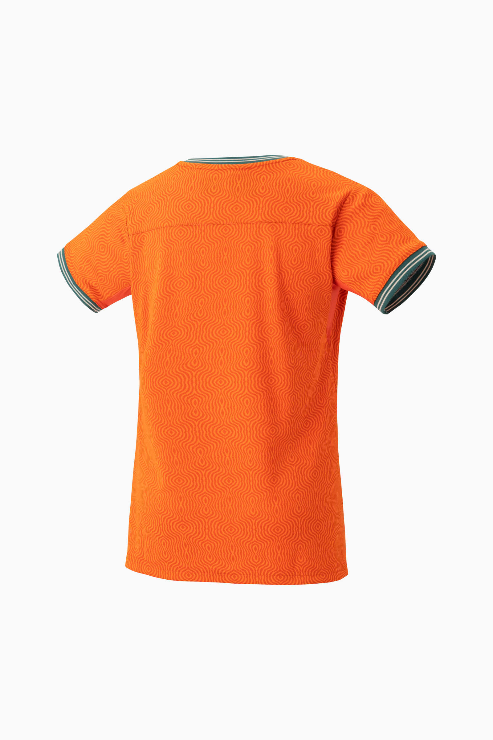 Yonex Women's Crew Neck Shirt 20758 - Sports Virtuoso
