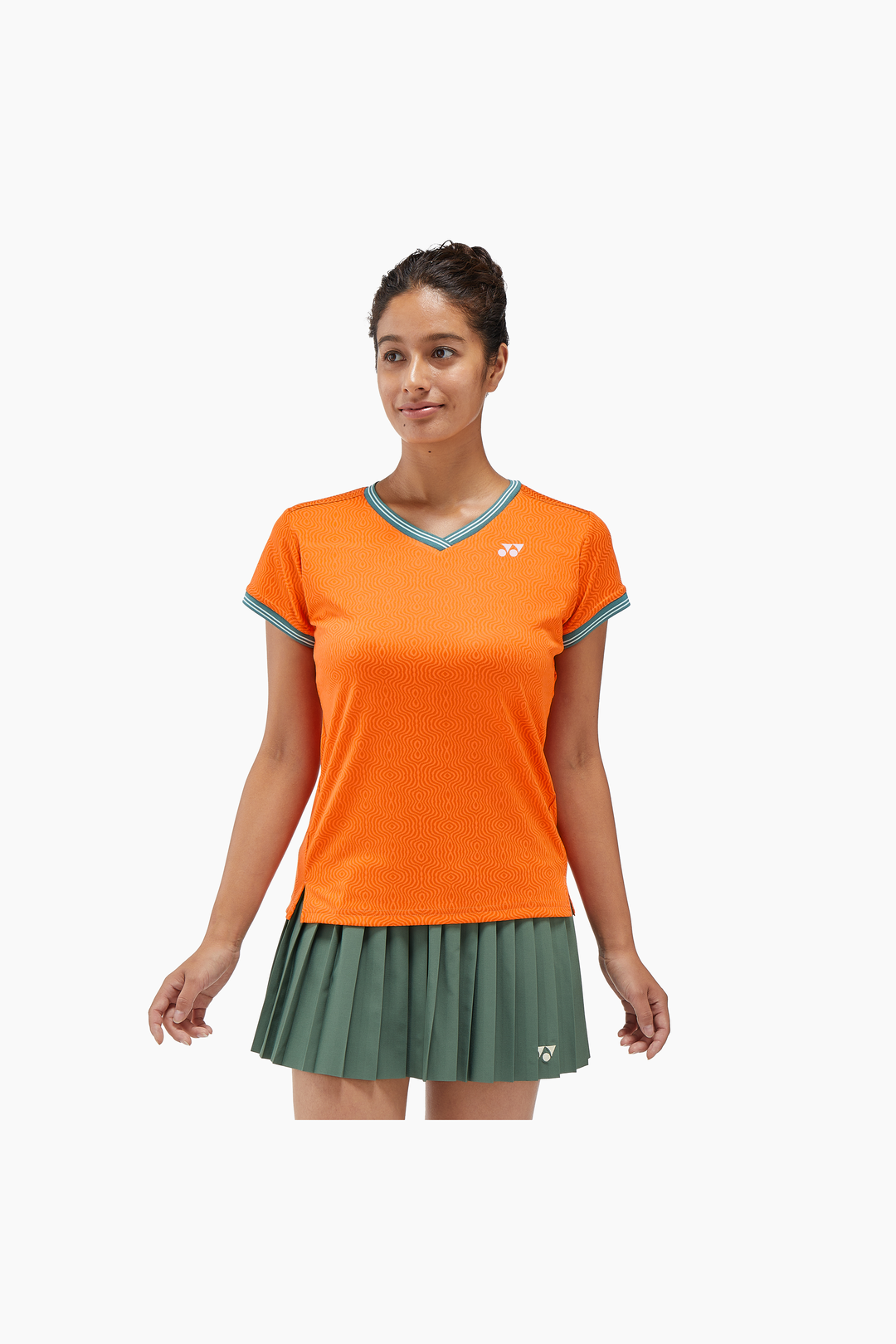 Yonex Women&
