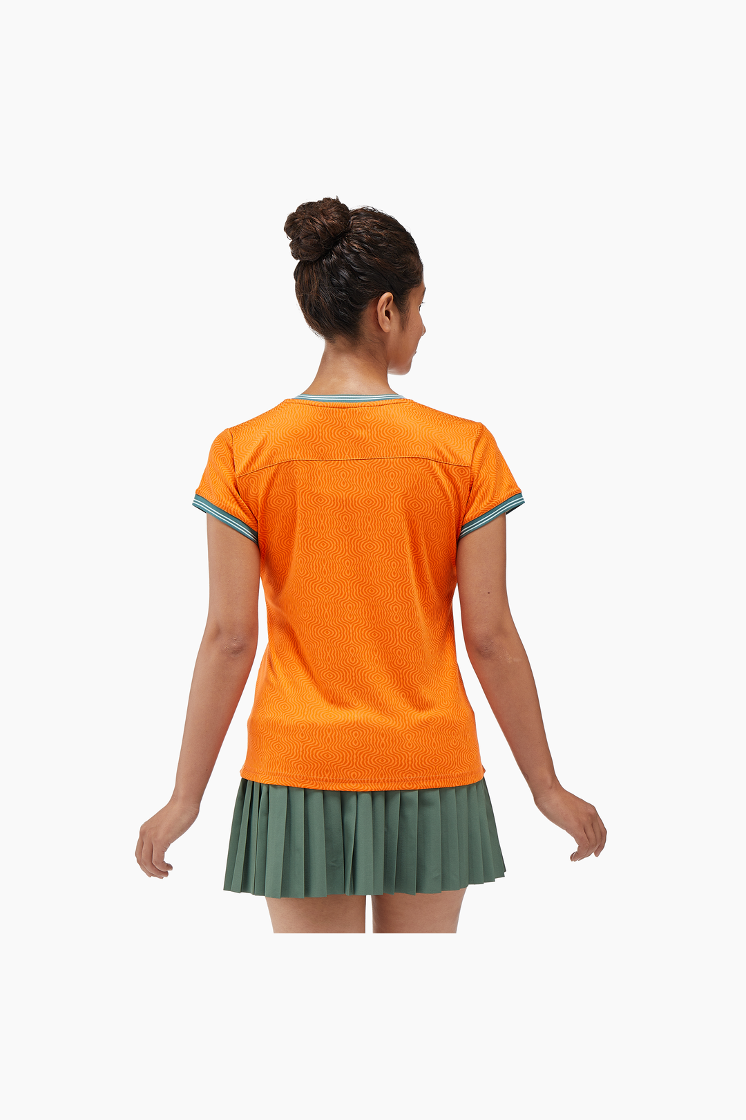Yonex Women&