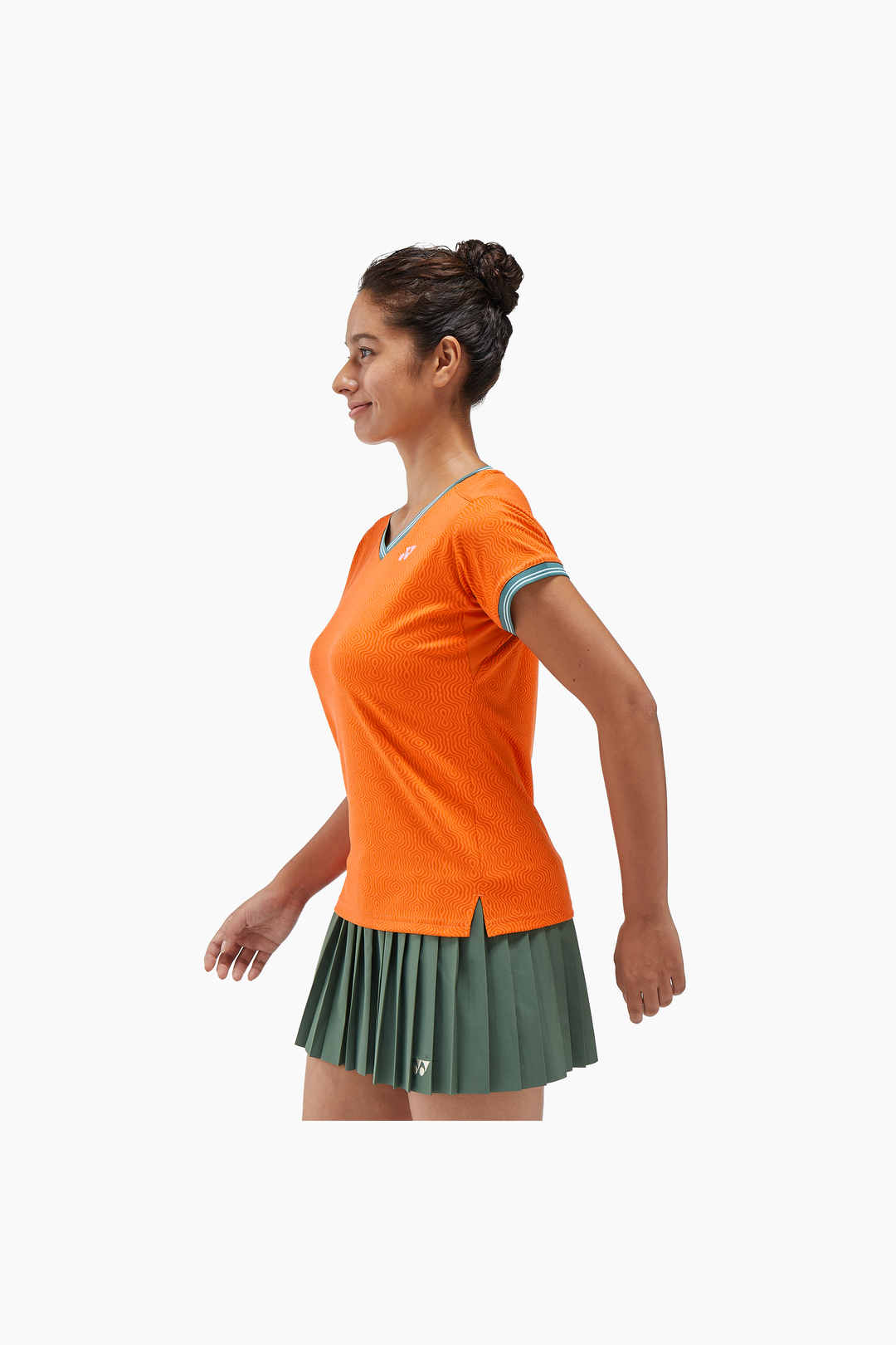 Yonex Women&