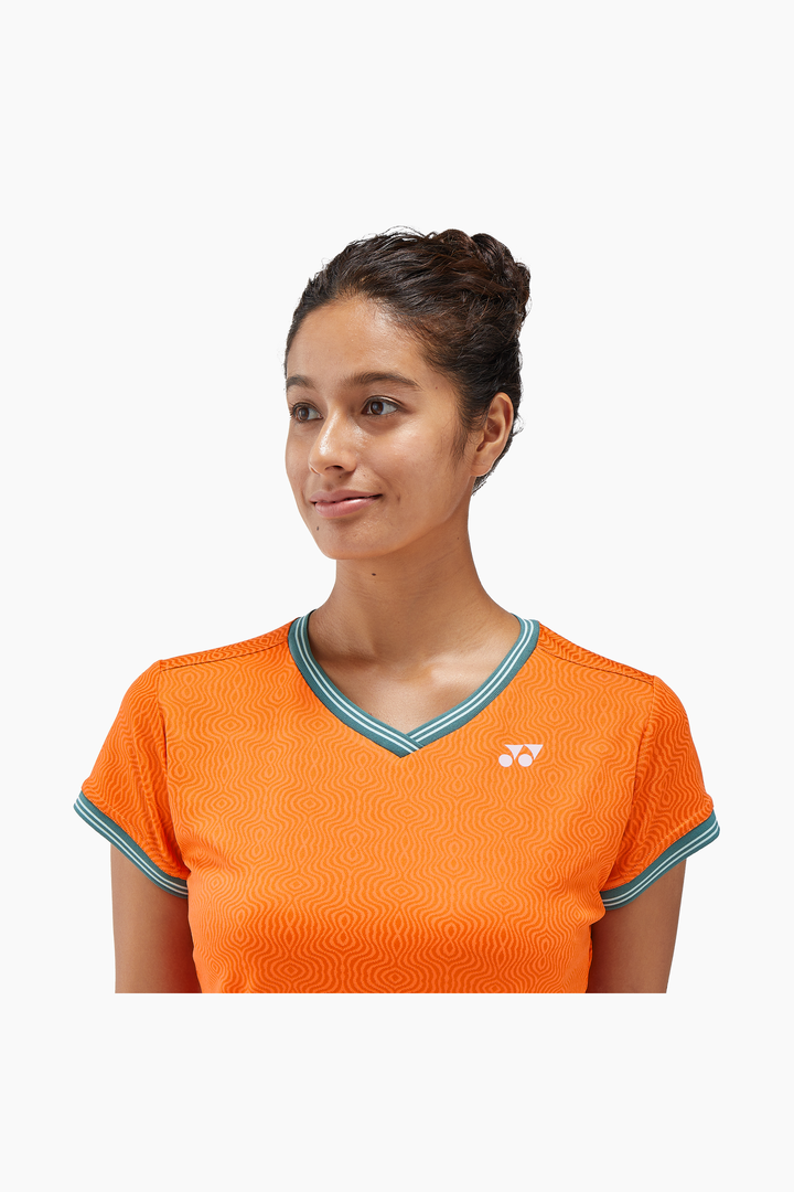 Yonex Women&