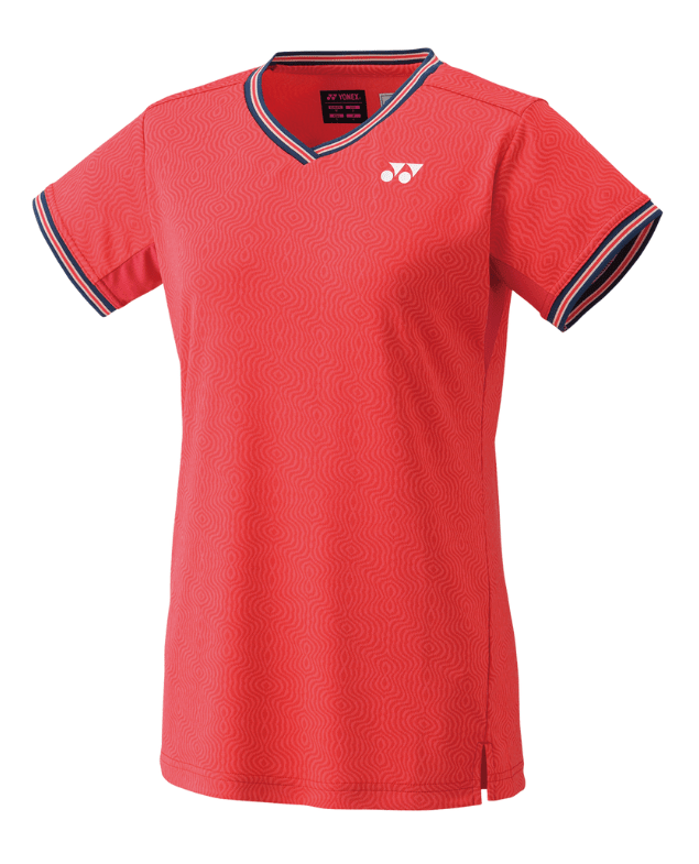 Yonex Women&