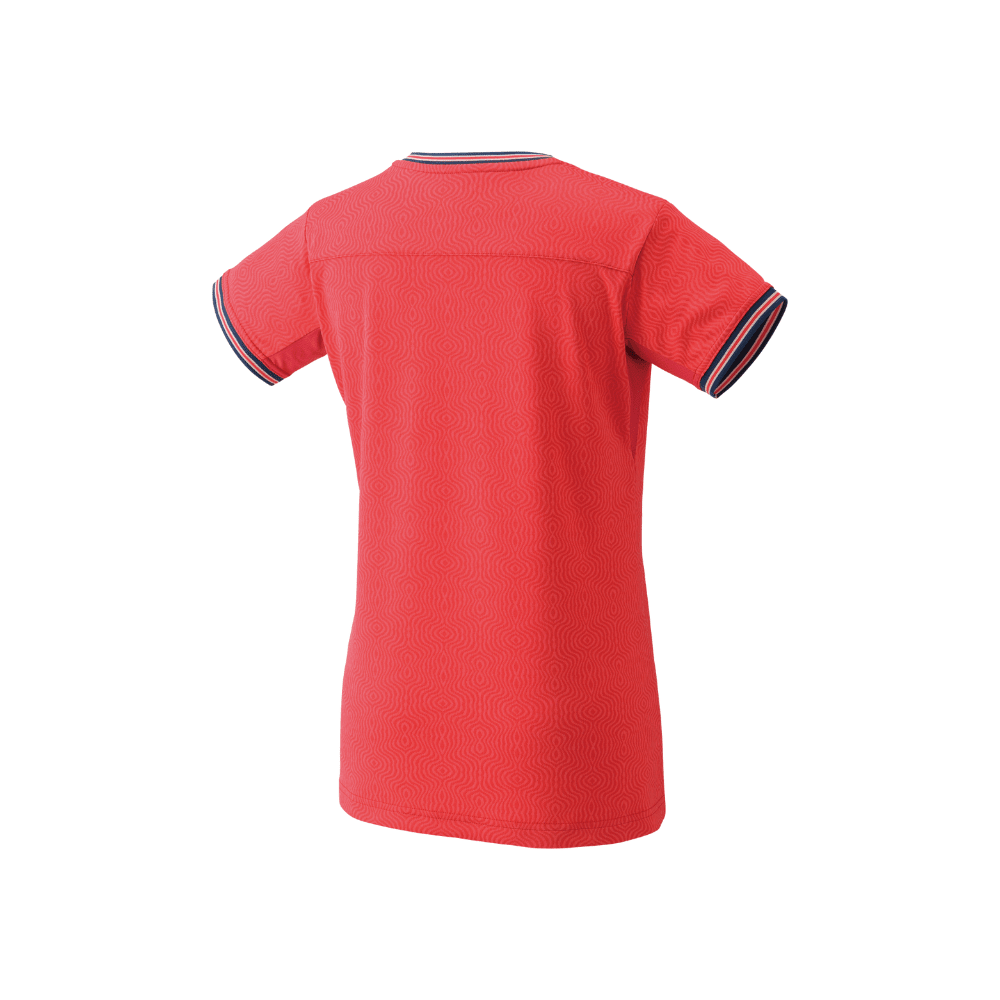 Yonex Women&