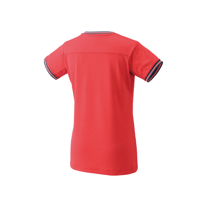 Yonex Women&
