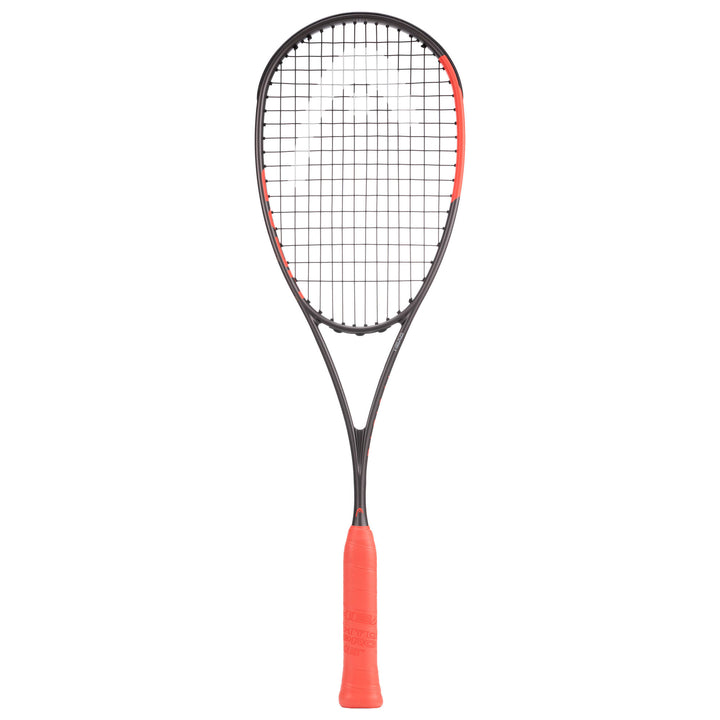 Head Radical 120 SB 2026 Squash Racquet Strung