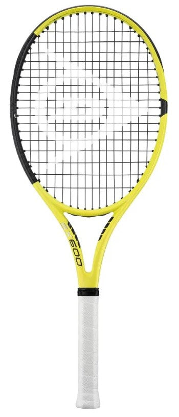 Dunlop Srixon SX 600 Tennis Racquet Unstrung