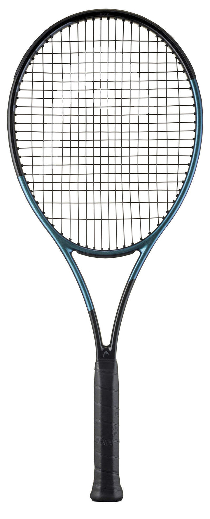 Head Gravity PRO 2025 Tennis Racquet Unstrung