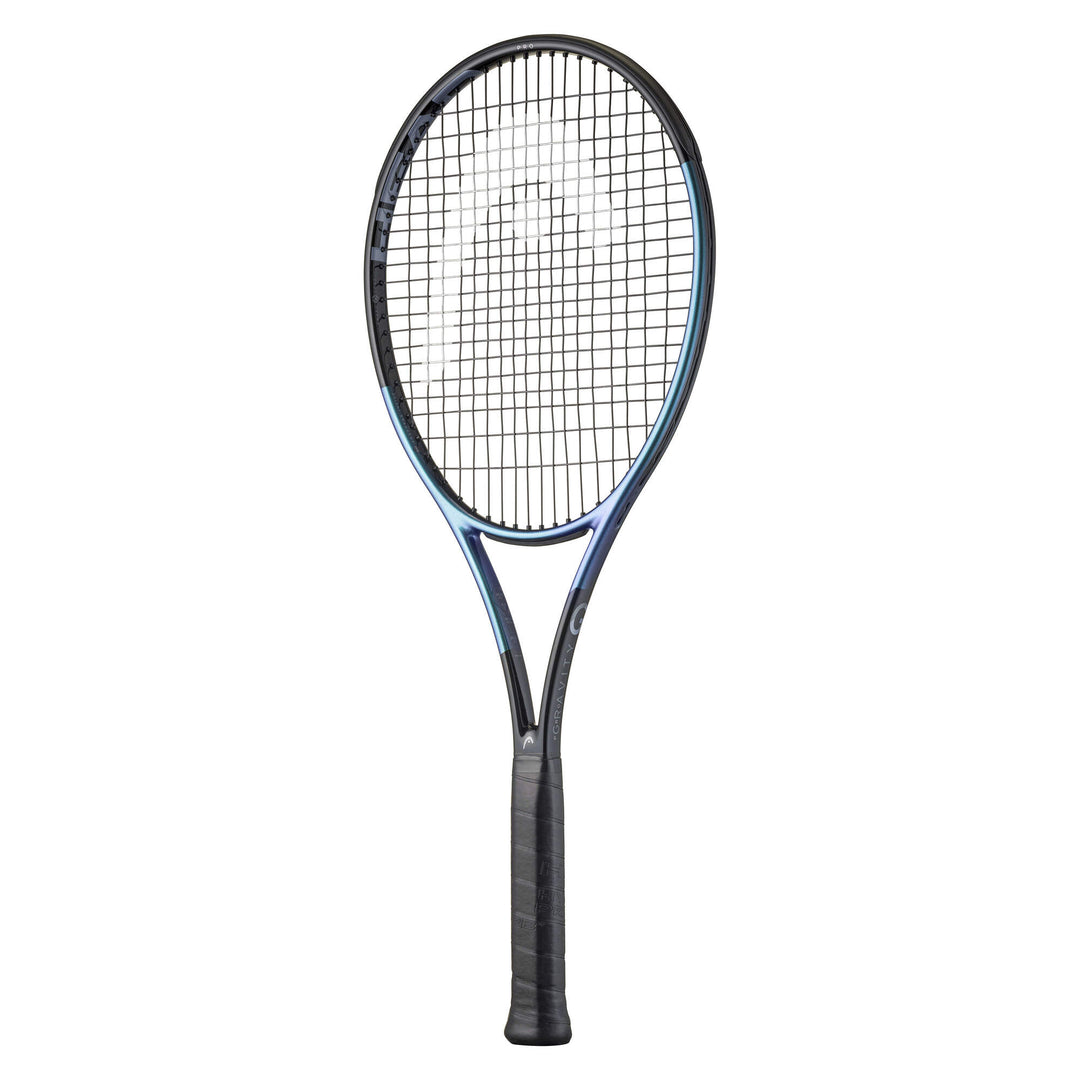 Head Gravity PRO 2025 Tennis Racquet Unstrung