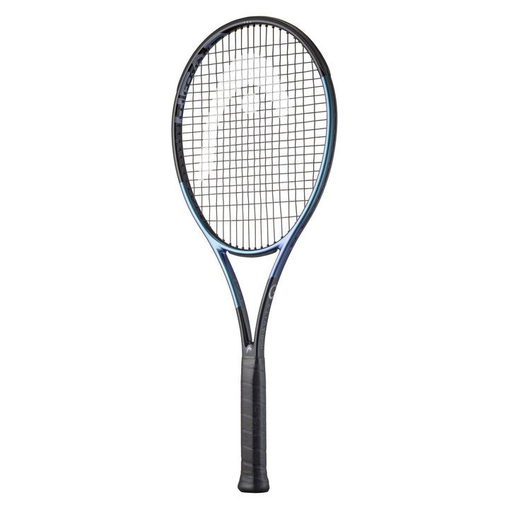 Head Gravity PRO 2025 Tennis Racquet Unstrung