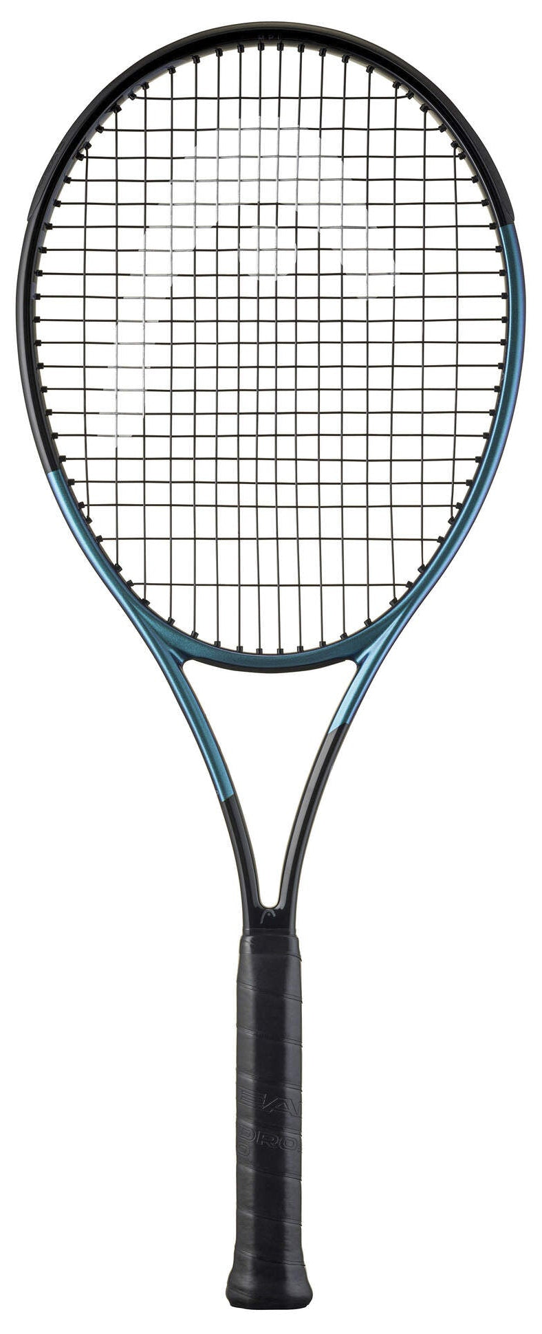 Head Gravity MP L 2025 Tennis Racquet Unstrung