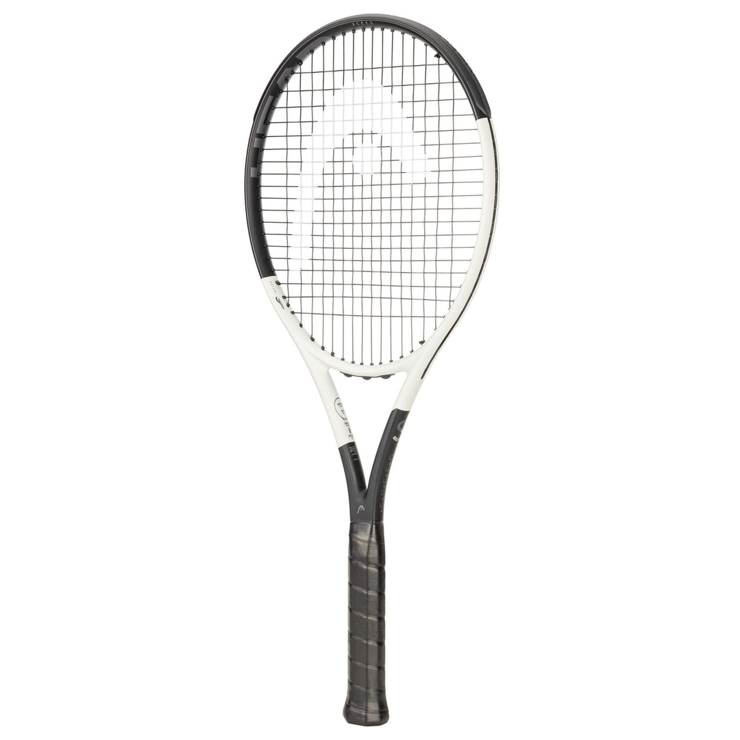 Head IG Speed XCEED Tennis Racquet Strung