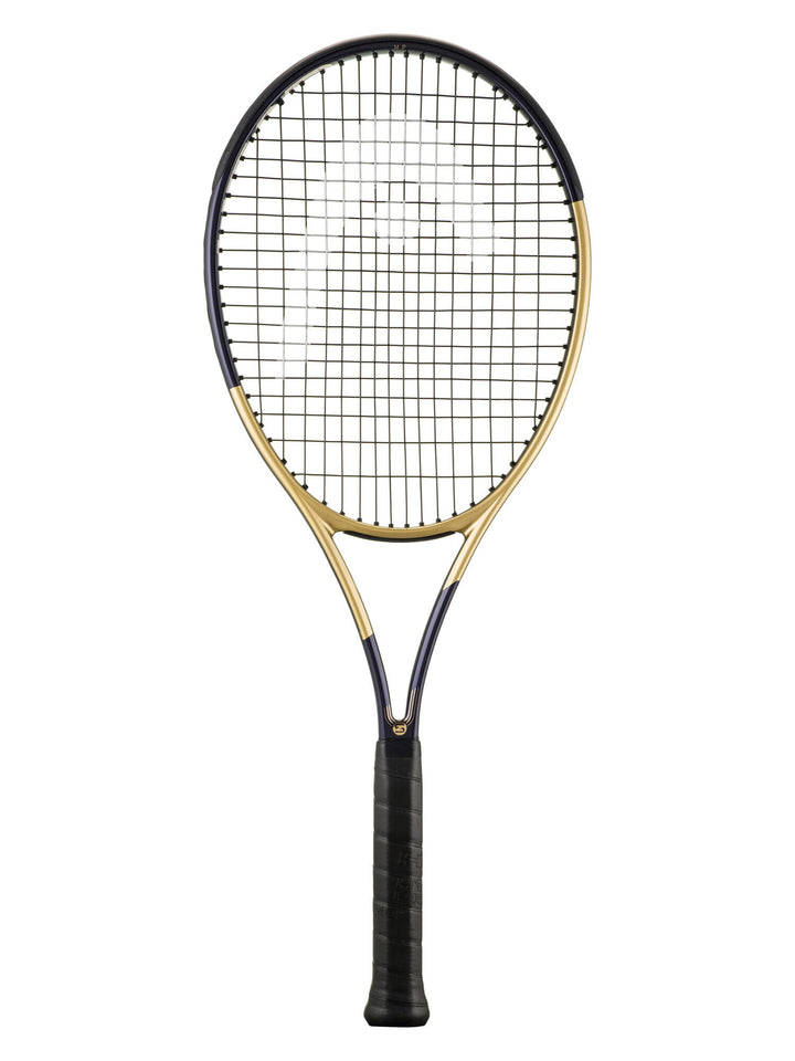 Head Gravity MP Zverev 2026 Tennis Racquet Unstrung