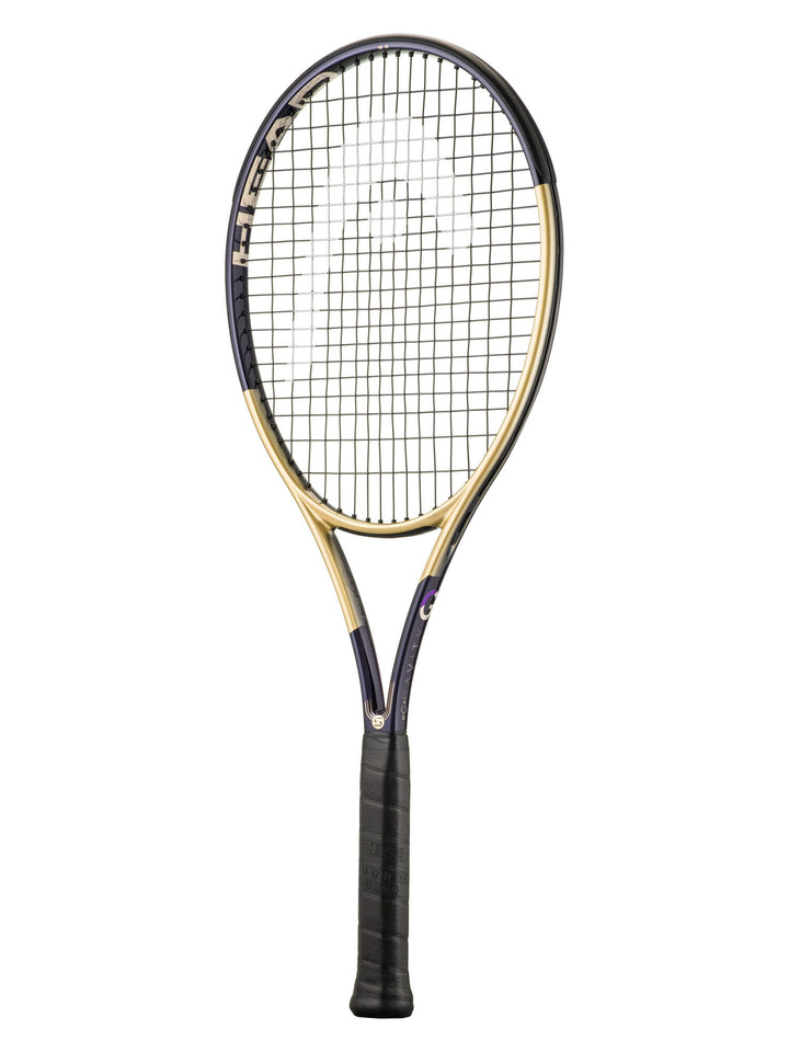 Head Gravity MP Zverev 2026 Tennis Racquet Unstrung