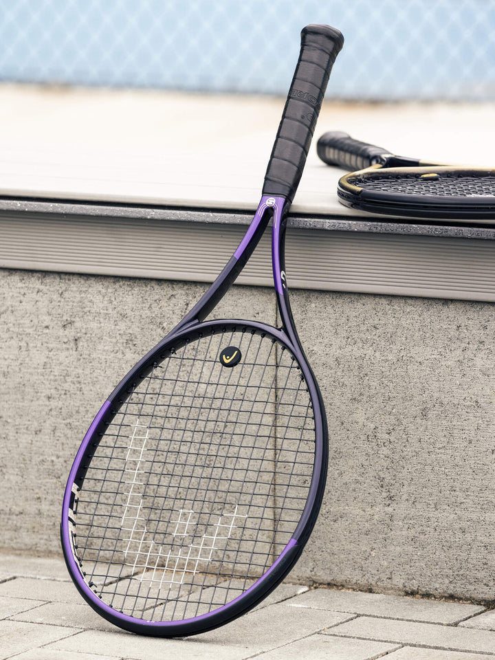 Head Gravity MP Zverev 2026 Tennis Racquet Unstrung