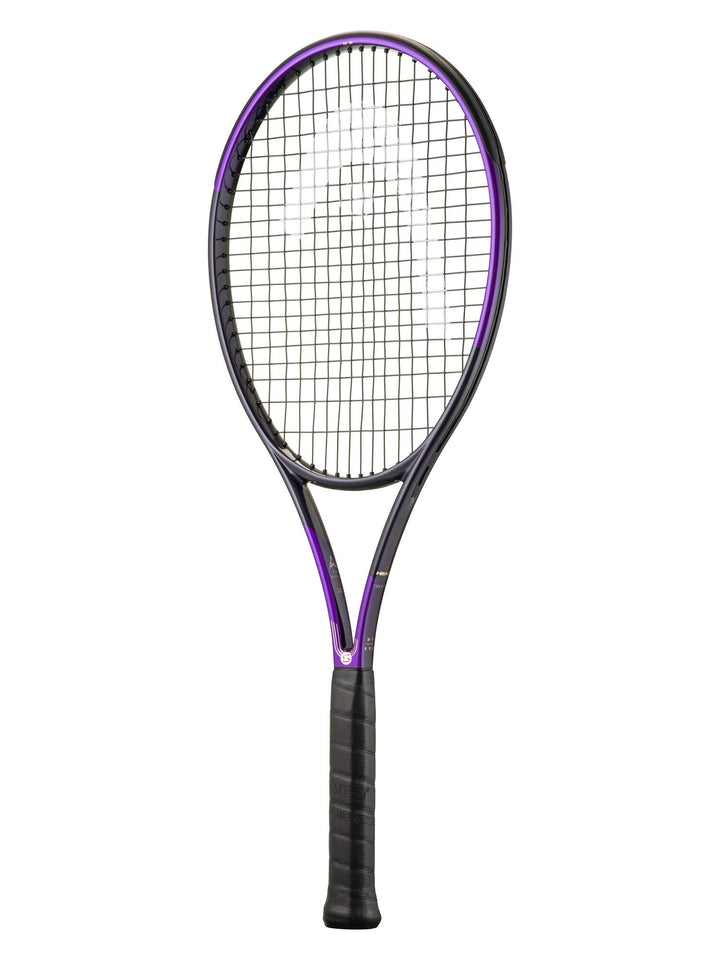 Head Gravity MP Zverev 2026 Tennis Racquet Unstrung