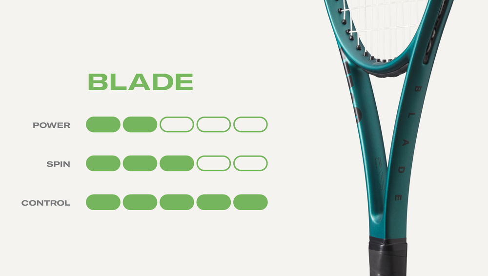 Wilson Blade 98 16x19 V9.0 Roland-Garros Tennis Racquet Wilson Blade 98 16x19 V9.0 Roland-Garros Tennis Racquet