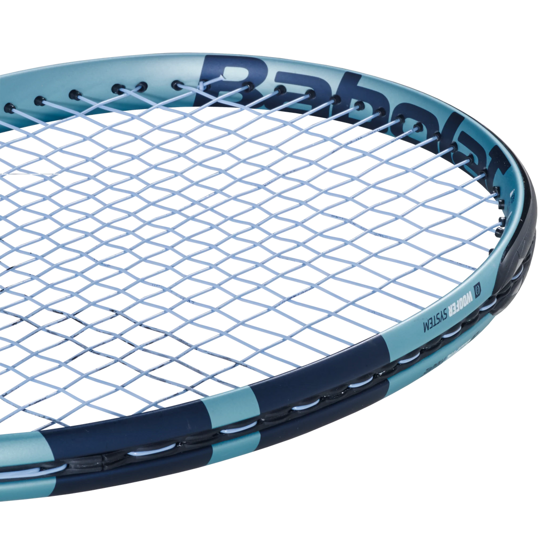 Babolat XPlore 16g Tennis 12M String Set