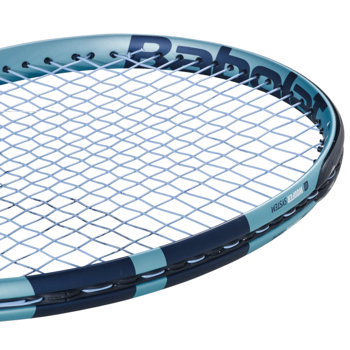 Babolat XPlore 16g Tennis 12M String Set