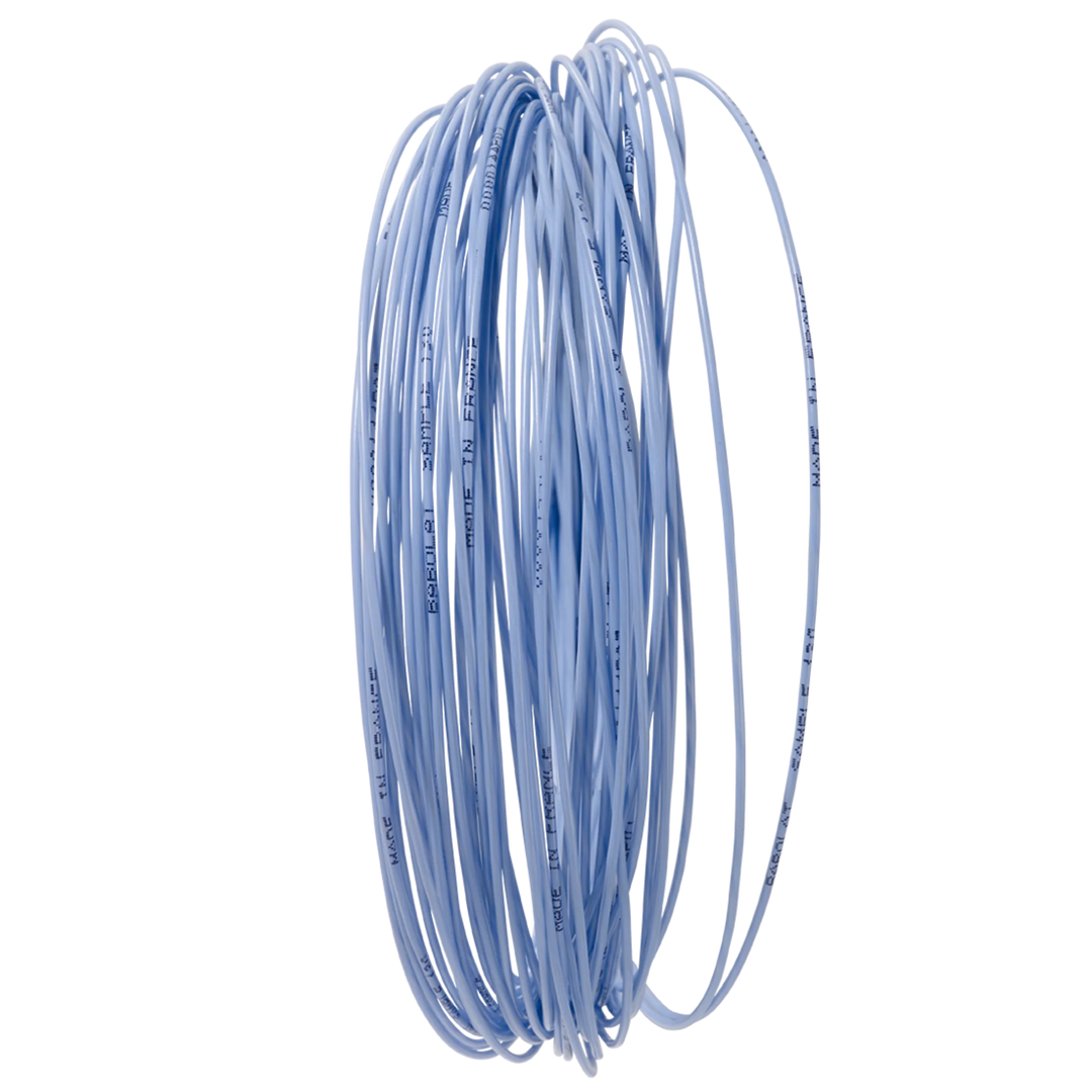Babolat XPlore 16g Tennis 12M String Set