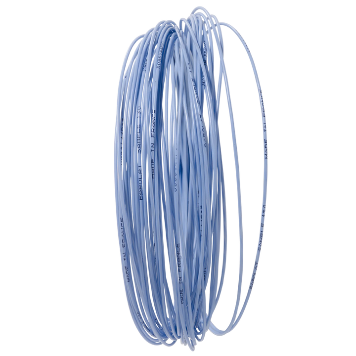 Babolat XPlore 16g Tennis 12M String Set