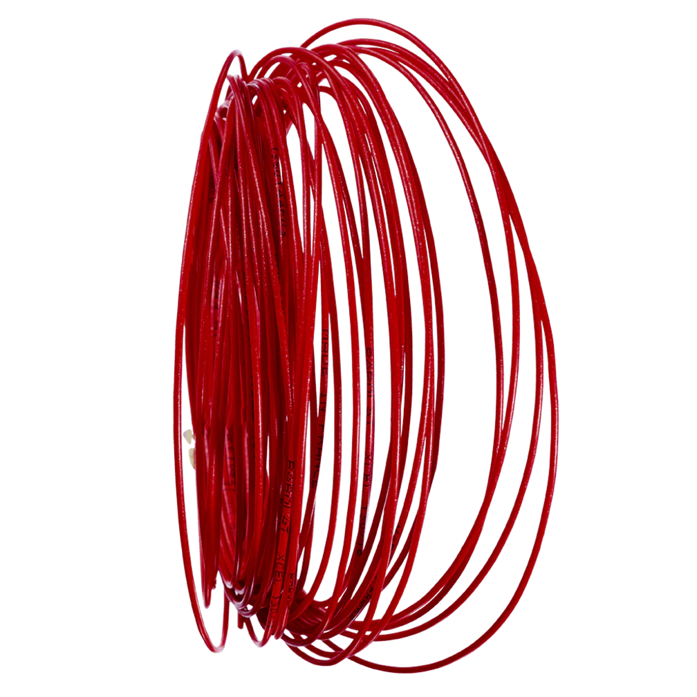 Babolat XCEL 16g Tennis 200M/660 Feet String Reel - Sports Virtuoso